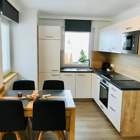 Nasnergut Farmház *