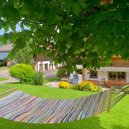 Nasnergut * Radstadt