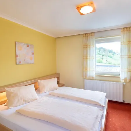 Nasnergut * Radstadt